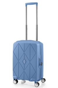 ARGYLE 行李箱 55厘米/20吋 TSA V2  hi-res | American Tourister