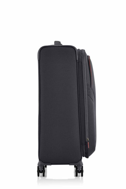 行李箱 72厘米/28吋 (可擴充) TSA  hi-res | American Tourister