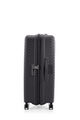 SQUASEM SPINNER 75/28 EXP TSA V2  hi-res | American Tourister