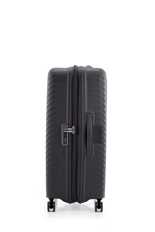 SQUASEM SPINNER 75/28 EXP TSA V2  hi-res | American Tourister