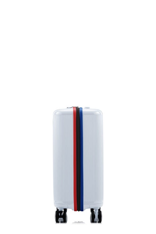 GEMINA PRO 行李箱 55厘米/20吋 TSA V2  hi-res | American Tourister