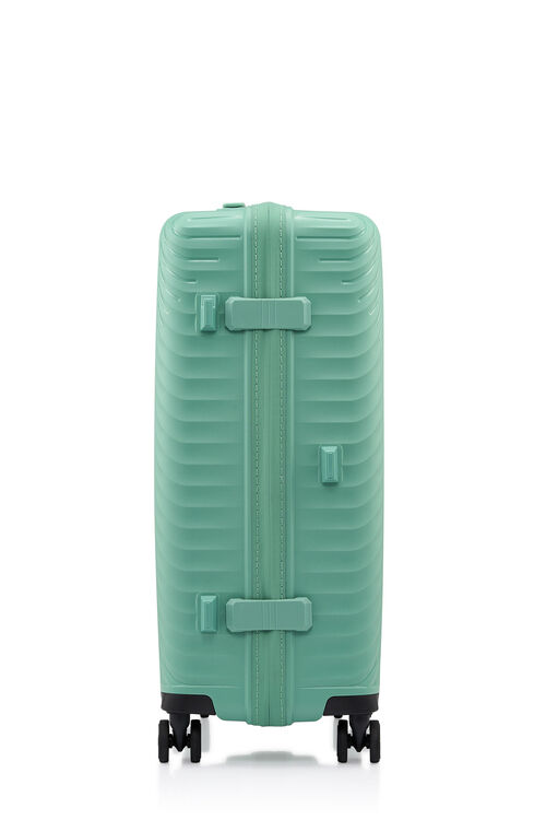 DIAZIP 行李箱 66厘米/24吋 TSA  hi-res | American Tourister