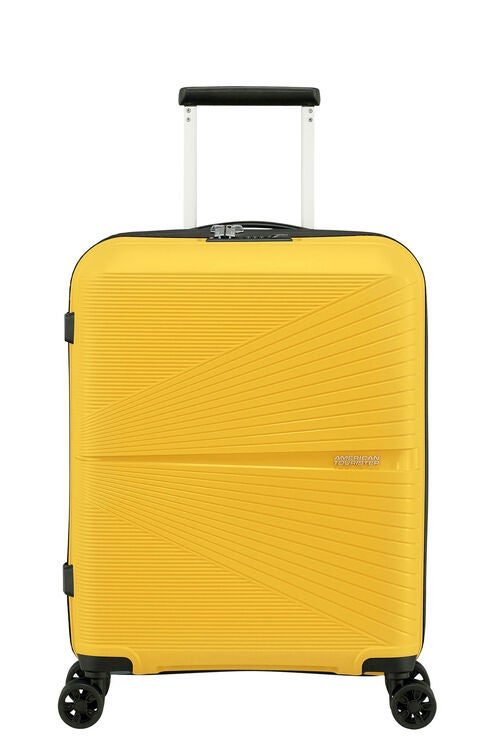 AIRCONIC SPINNER 55/20 TSA  hi-res | American Tourister
