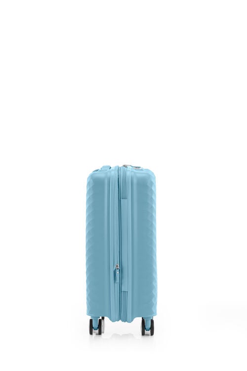 SQUASEM SPINNER 55/20 EXP TSA V2  hi-res | American Tourister