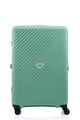 DIAZIP 行李箱 76厘米/28吋 TSA  hi-res | American Tourister