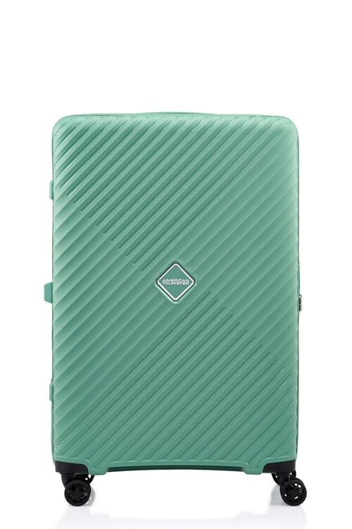DIAZIP 行李箱 76厘米/28吋 TSA  hi-res | American Tourister