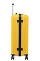 AIRCONIC SPINNER 67/24 TSA  hi-res | American Tourister