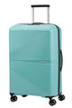 AIRCONIC 行李箱 67厘米/24吋 TSA  hi-res | American Tourister