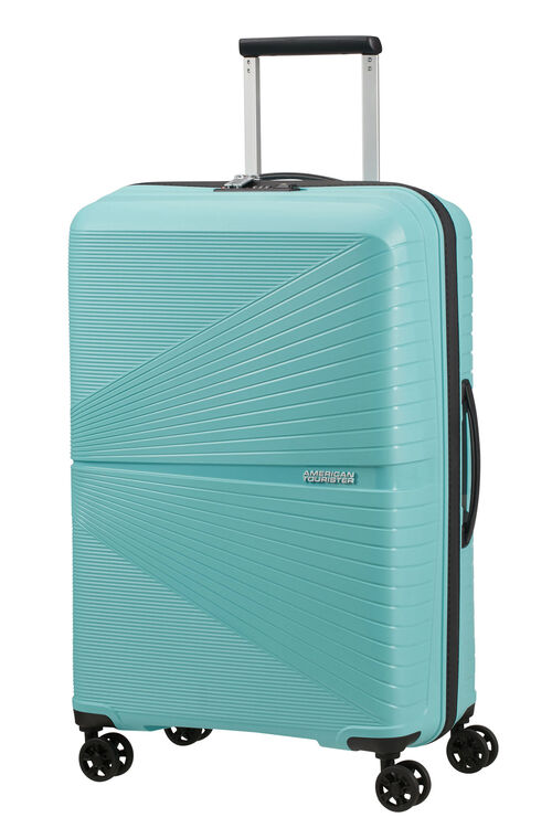 AIRCONIC 行李箱 67厘米/24吋 TSA  hi-res | American Tourister