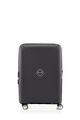 SQUASEM SPINNER 66/24 EXP TSA V2  hi-res | American Tourister