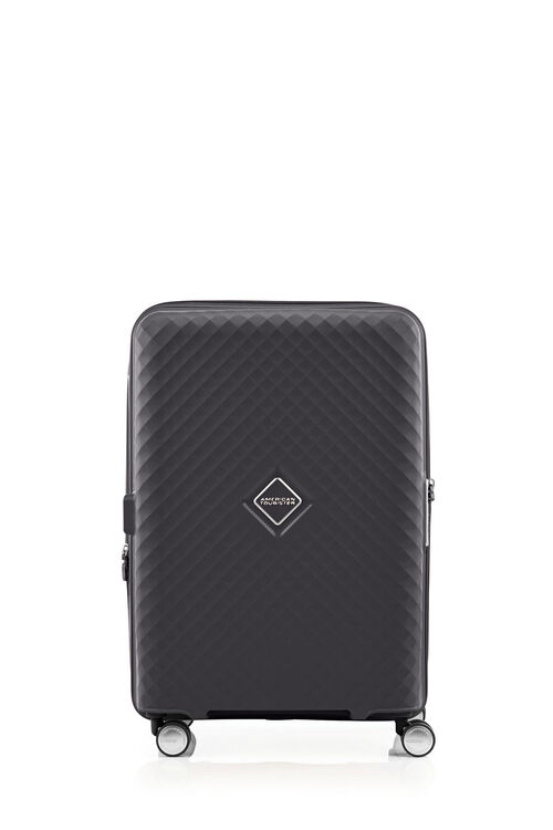 SQUASEM SPINNER 66/24 EXP TSA V2  hi-res | American Tourister
