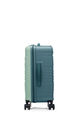 SKYLETTE 行李箱3件套裝 (18+24+28吋)  hi-res | American Tourister
