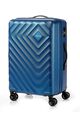 SENNA SPINNER 69/25 EXP TSA  hi-res | American Tourister