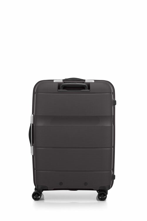 LINEX 行李箱 66厘米/24吋 TSA ASR  hi-res | American Tourister