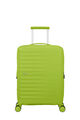 FASTFORWARD 行李箱 55厘米/20吋 TSA (可擴充)  hi-res | American Tourister