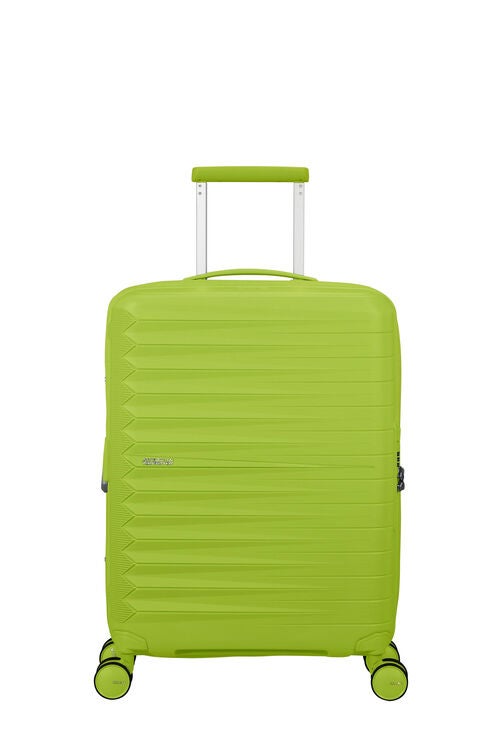 FASTFORWARD 行李箱 55厘米/20吋 TSA (可擴充)  hi-res | American Tourister