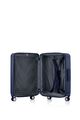 TRANTO 行李箱 68厘米/25吋 (可擴充) TSA BO  hi-res | American Tourister