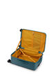 SKYLETTE 行李箱3件套裝 (18+24+28吋)  hi-res | American Tourister