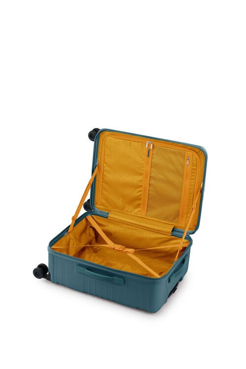 SKYLETTE 行李箱3件套裝 (18+24+28吋)  hi-res | American Tourister
