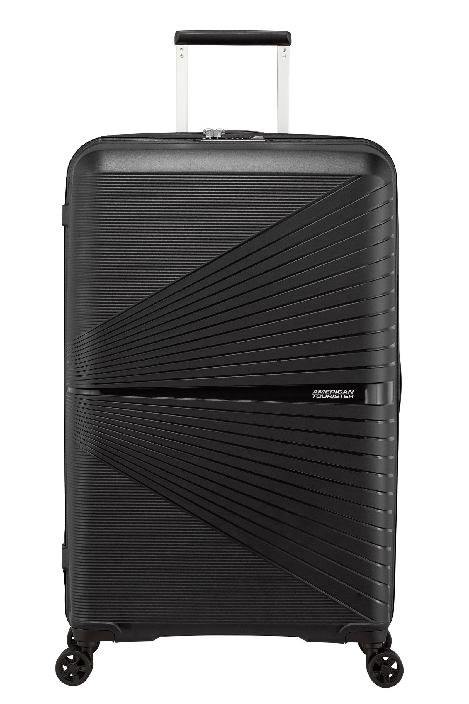 商品画像：American Tourister Linex Spinner 77/28 Tsa Asr 3