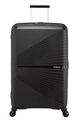 AIRCONIC 行李箱 77厘米/28吋 TSA  hi-res | American Tourister