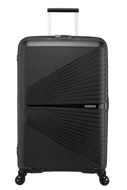 AIRCONIC 行李箱 77厘米/28吋 TSA  hi-res | American Tourister