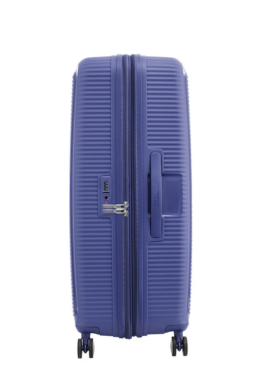 CURIO 行李箱 80厘米/30吋 (可擴充) TSA V1  hi-res | American Tourister