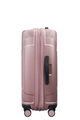 MODERN DREAM 行李箱 69厘米/25吋 (可擴充) TSA  hi-res | American Tourister