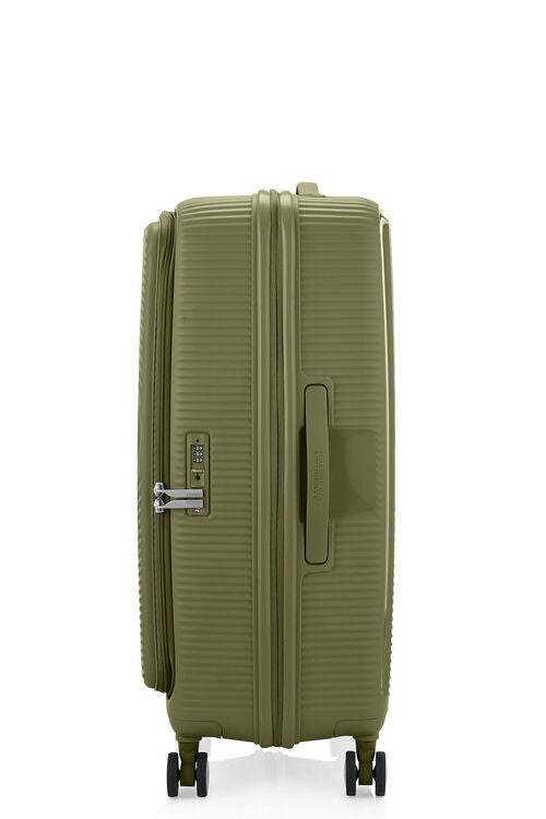 CURIO 行李箱 75厘米/28吋(可擴充) TSA BO V2  hi-res | American Tourister