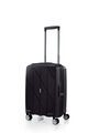 ARGYLE 行李箱 55厘米/20吋 TSA  hi-res | American Tourister