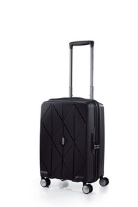 ARGYLE 行李箱 55厘米/20吋 TSA  hi-res | American Tourister
