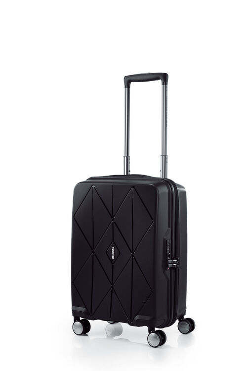 ARGYLE 行李箱 55厘米/20吋 TSA  hi-res | American Tourister