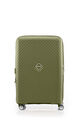 SQUASEM SPINNER 75/28 EXP TSA V2  hi-res | American Tourister