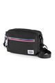 BLAKE 斜揹袋 AS  hi-res | American Tourister
