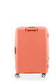 SQUASEM 行李箱 75厘米/28吋 (可擴充) TSA  hi-res | American Tourister