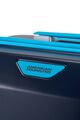 THE SMURFS 行李箱67厘米/24吋  hi-res | American Tourister