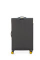DROYCE 行李箱 82厘米/31吋 (可擴充) TSA  hi-res | American Tourister