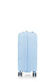 INSTAGON 行李箱 55厘米/20吋 (可擴充) TSA  hi-res | American Tourister