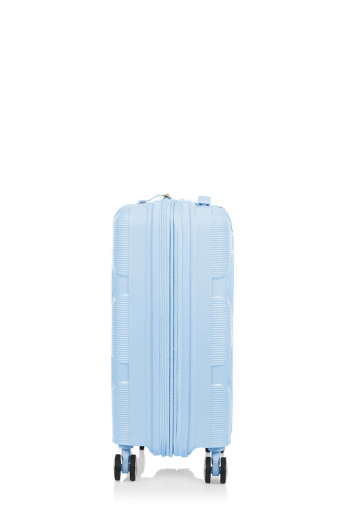 INSTAGON 行李箱 55厘米/20吋 (可擴充) TSA  hi-res | American Tourister
