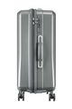CRESTA SPINNER 65/24 TSA  hi-res | American Tourister