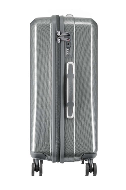 CRESTA SPINNER 65/24 TSA  hi-res | American Tourister
