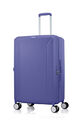 ROBOTECH SPINNER 3PCS SET (20 + 24+ 28 INCH) PV V2  hi-res | American Tourister