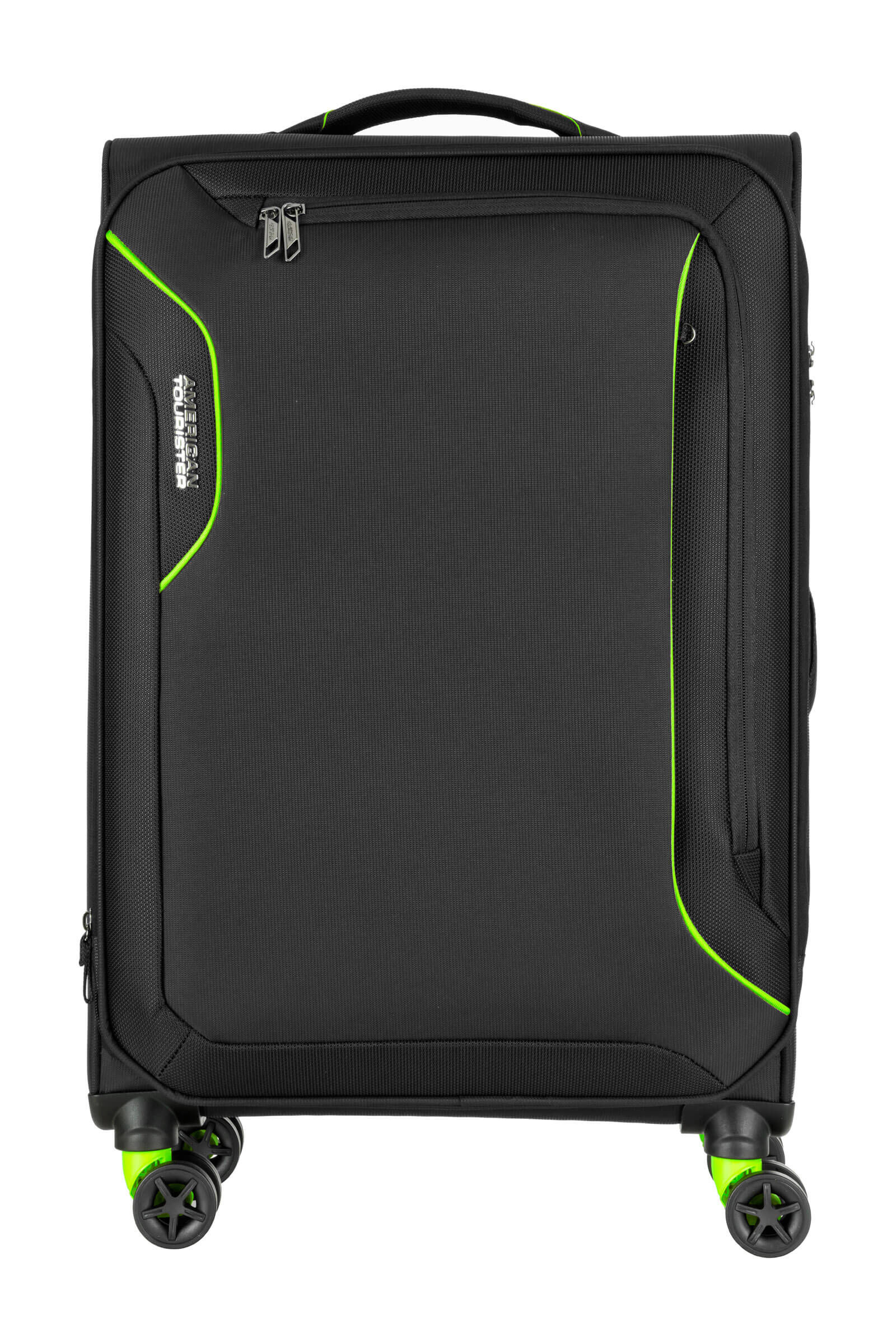 American Tourister At Applite 3.0s Spinner 71 27 Exp Tsa
