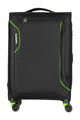 AT APPLITE 3.0S SPINNER 71/27 EXP TSA  hi-res | American Tourister