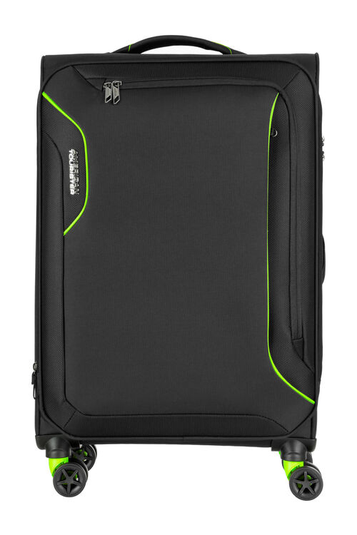 AT APPLITE 3.0S SPINNER 71/27 EXP TSA  hi-res | American Tourister