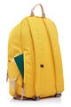 CARTER 背囊 1 AS  hi-res | American Tourister