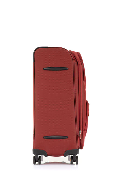 MAXWELL 行李箱 68厘米/25吋 (可擴充) TSA  hi-res | American Tourister
