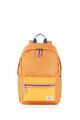CARTER 背囊 1 AS LAPT  hi-res | American Tourister