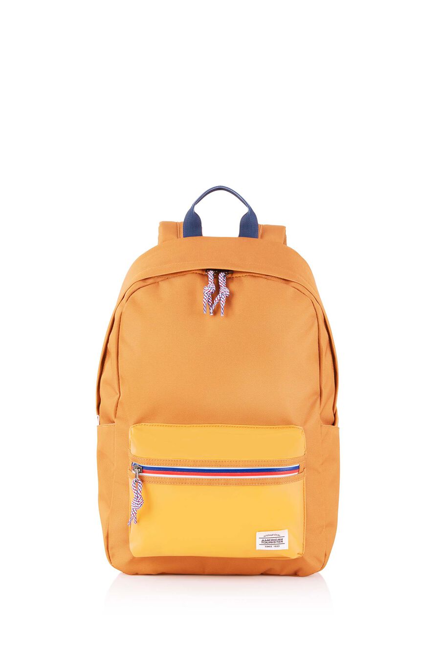 CARTER 背囊 1 AS LAPT  hi-res | American Tourister