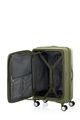 CURIO 行李箱 68厘米/25吋 (可擴充) TSA BO  hi-res | American Tourister